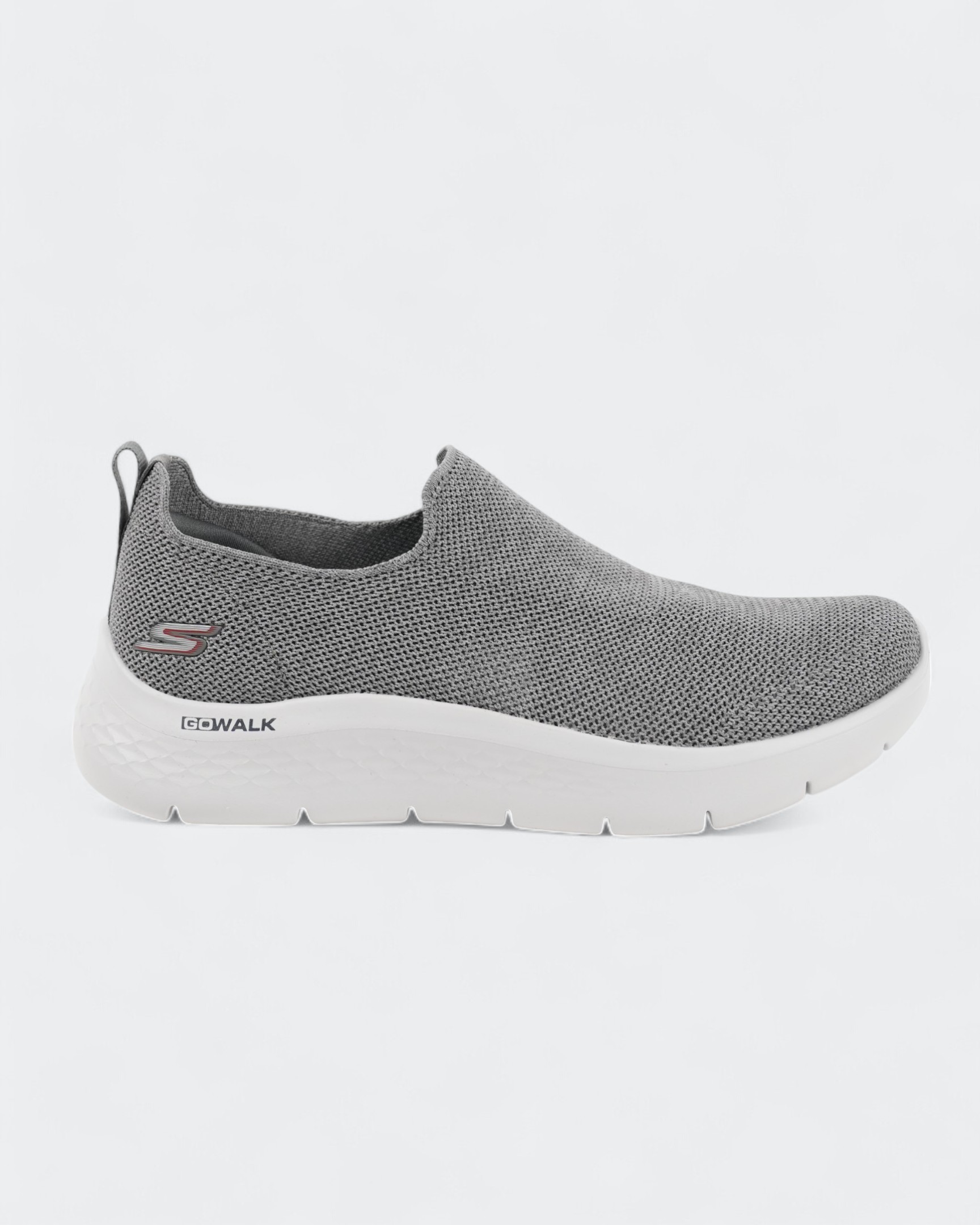 Chaussures Skechers Go Walk Flex