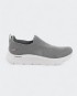 Chaussures Skechers Go Walk Flex Chaussures Skechers Go Walk Flex
