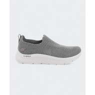 Chaussures Skechers Go Walk Flex