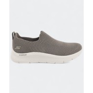 Chaussures Skechers Go Walk Flex