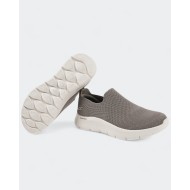 Chaussures Skechers Go Walk Flex