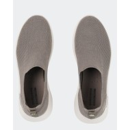 Chaussures Skechers Go Walk Flex