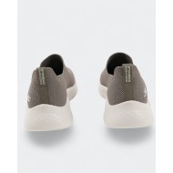 Chaussures Skechers Go Walk Flex