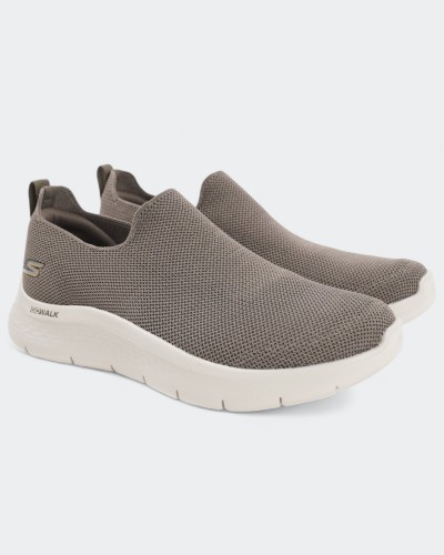 Chaussures Skechers Go Walk Flex