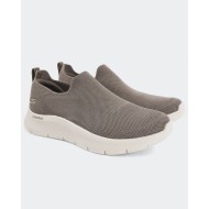 Chaussures Skechers Go Walk Flex