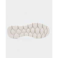 Chaussures Skechers Go Walk Flex