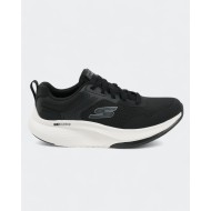 Chaussures Skechers Go Walk Max Walker Chaussures Skechers Go Walk Max Walker