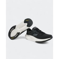 Chaussures Skechers Go Walk Max Walker Chaussures Skechers Go Walk Max Walker