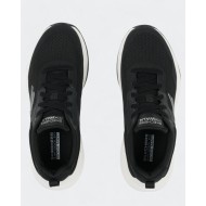 Chaussures Skechers Go Walk Max Walker Chaussures Skechers Go Walk Max Walker