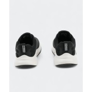 Chaussures Skechers Go Walk Max Walker Chaussures Skechers Go Walk Max Walker