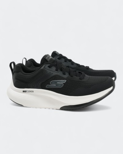 Chaussures Skechers Go Walk Max Walker