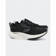 Chaussures Skechers Go Walk Max Walker Chaussures Skechers Go Walk Max Walker
