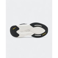Chaussures Skechers Go Walk Max Walker Chaussures Skechers Go Walk Max Walker