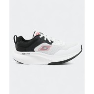 Chaussures Skechers Go Walk Flex