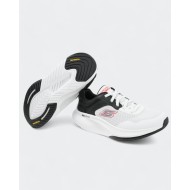 Chaussures Skechers Go Walk Max Walker