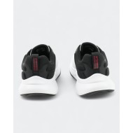 Chaussures Skechers Go Walk Max Walker