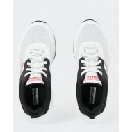 Chaussures Skechers Go Walk Max Walker