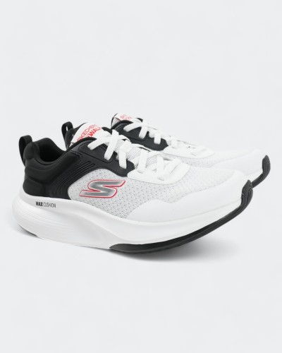 Chaussures Skechers Go Walk Max Walker