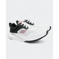 Chaussures Skechers Go Walk Max Walker