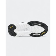 Chaussures Skechers Go Walk Max Walker