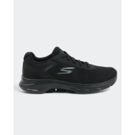 Chaussures Skechers Go Walk Max Walker