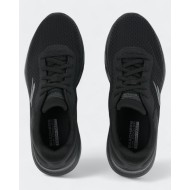 Chaussures Skechers Go Walk 7