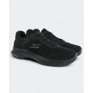 Chaussures Skechers Go Walk 7