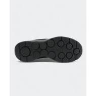 Chaussures Skechers Go Walk 7