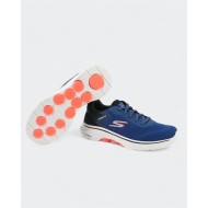 Chaussures Skechers Go Walk 7 Chaussures Skechers Go Walk 7