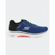 Chaussures Skechers Skech-lite Pro Chaussures Skechers Skech-lite Pro