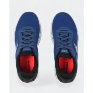 Chaussures Skechers Go Walk 7 Chaussures Skechers Go Walk 7