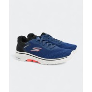 Chaussures Skechers Go Walk 7 Chaussures Skechers Go Walk 7