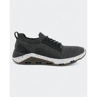 Chaussures Skechers Sa Line Gl Ide