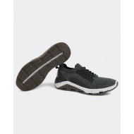 Chaussures Skechers Sa Line Gl Ide