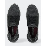 Chaussures Skechers Sa Line Gl Ide