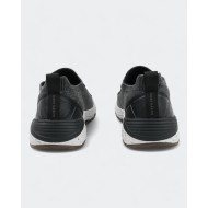 Chaussures Skechers Sa Line Gl Ide