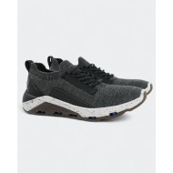 Chaussures Skechers Sa Line Gl Ide