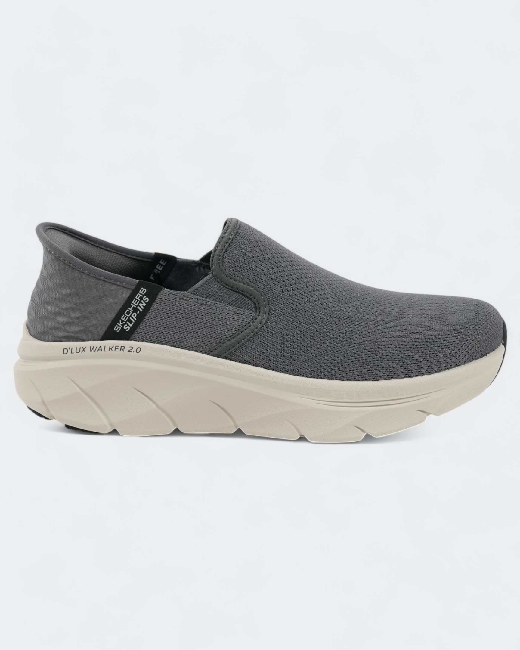 Chaussures Skechers Dlux Walker 2.0