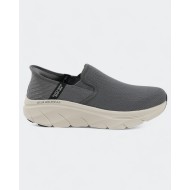 Chaussures Skechers Sa Line Gl Ide