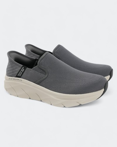 Chaussures Skechers Dlux Walker 2.0
