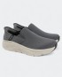 Chaussures Skechers Dlux Walker 2.0