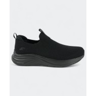 Chaussure Nike Quest 6 Chaussure Nike Quest 6