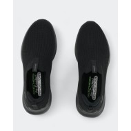 Chaussures Skechers Vapor Foam