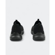 Chaussures Skechers Vapor Foam