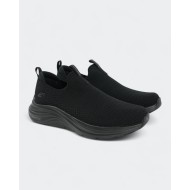 Chaussures Skechers Vapor Foam