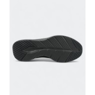 Chaussures Skechers Vapor Foam