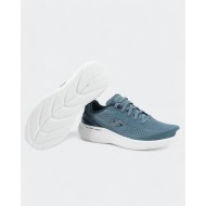 Chaussures Skechers Bounder 2.0