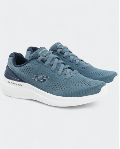 Chaussure marque skechers best sale