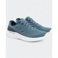 Chaussures Skechers Bounder 2.0