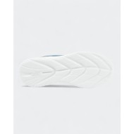 Chaussures Skechers Bounder 2.0